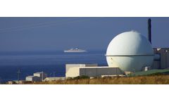 Multilevel Groundwater Monitoring Technology for Geologic Repositories Industry