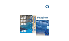 Multilevel Groundwater Monitoring Technology- Brochure
