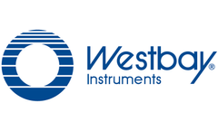 Westbay System Delivers Cost-Effective Groundwater Monitoring in Mountainous Region - Case study