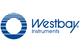 Westbay Instruments  - part of Nova Metrix LLC