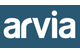 Arvia Technology