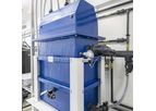 Nyex Ellenox™ - Industrial Wastewater Polishing System