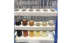 Water Quality Testing Services