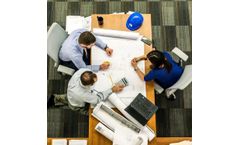 Water Technologies Consultation Services