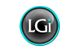 Linear Guidance Illumination Limited