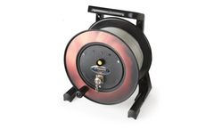 LGI Fireworm - Battery Fireworm System