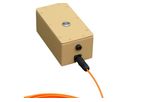 LGI - Model T.I.M.S. - Temporary Illuminated Marking System