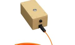 LGI - Model T.I.M.S. - Temporary Illuminated Marking System