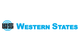 Western States Machine Company