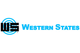 Western States Machine Company