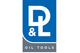 D&L Oil Tools