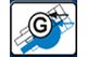 German Hydraulic & Plant Services Inc.