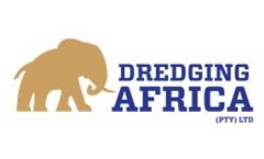 Dredging