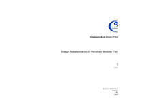 Modular Filling Station Brochure