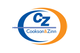 Cookson And Zinn (PTL) Limited
