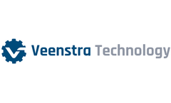 Veenstra Group acquires Delta Controls