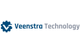 Veenstra Technology