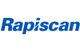 Rapiscan AS&E