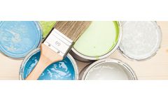 Product - Model DPS 35 - Anionic Surfactant