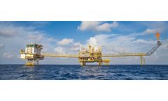 Model Daitrolite WCP/ DCW Series - Olefin Copolymers