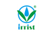 Shanghai Huawei Water Saving Irrigation Corp., Ltd