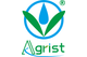 Shanghai Huawei Agritech Group