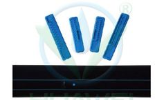 Huawei - Model 1710 - Flat Emitter Drip Tape