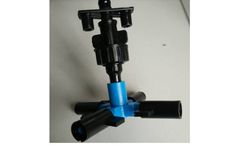 Huawei - Model 5430 - Cross Mist Micro Sprinkler