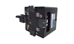 PearlLab Micro - Batch Operation System