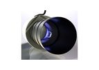 PearlLab Beam - Ultraviolet Light  System