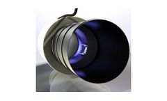 PearlLab Beam - Ultraviolet Light  System