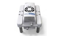 PearlLab ThinFilm - Flow-Through System