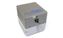 PearlLab Plasma - UV Disinfection System