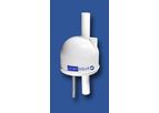 PearlAqua Micro - UV Water Disinfection System