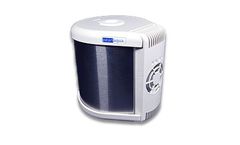 PearlAqua - UV-C LED Water Disinfection Product