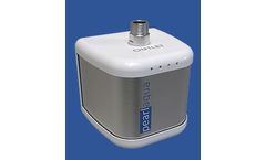 PearlAqua Deca - UV-C LED Point-Of-Entry System