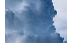 PearlAero - UV-C LED Air Disinfection System