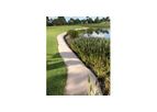 Shoresox - Erosion Control Solution