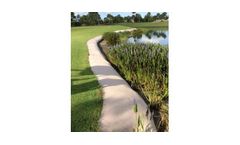 Shoresox - Erosion Control Solution