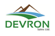 Devron Sales Ltd.