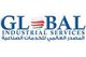 Global Industrial Services LLC