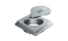 AER - Model PFA - Under Floor Extraction Systems