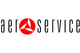 Aerservice Equipments srl