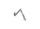 Armotex - Articulated Extraction Arm for Atex Areas