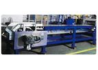 Granulation Systems