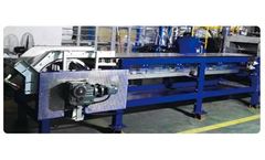 Granulation Systems