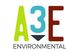 A3 Environmental, LLC