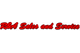 R&A Sales and Service