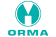 Orma SRL