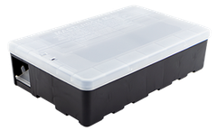 Orma - Multi-Catch Trap